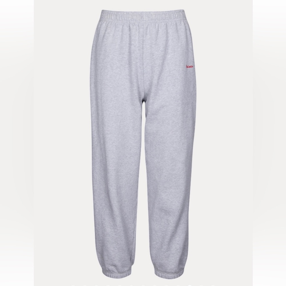Realisation Par Sweatpants